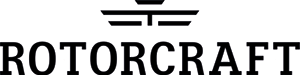 Rotorcraft Watches®